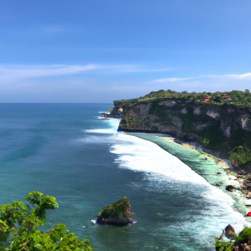 Exploring Bali: A Guide for American Travelers