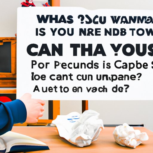 What You Need to Know Before Traveling From the US to Canada