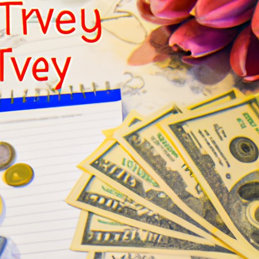 Tips for Saving Money on Travel to Italy from the US