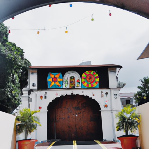 Exploring Malaysian Culture: What to Expect in Malaysia