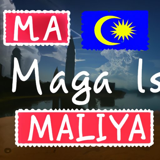 Final Thoughts On Traveling To Malaysia