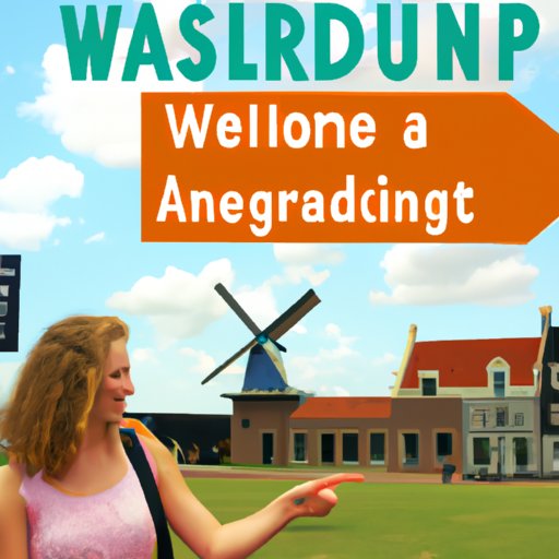 Navigating Dutch Culture and Customs for American Visitors