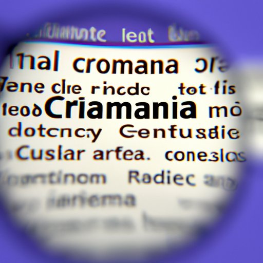 Overview of Romania as a Tourist Destination for Americans