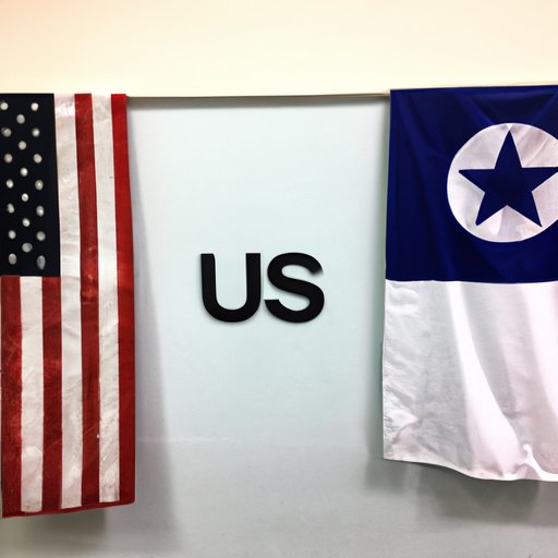Cultural Differences Between the US and Thailand