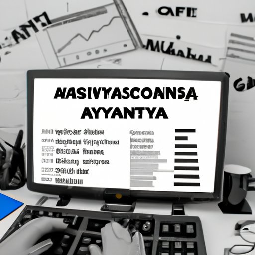 Analyzing the Benefits of Becoming a Financial Analyst for an Accountant