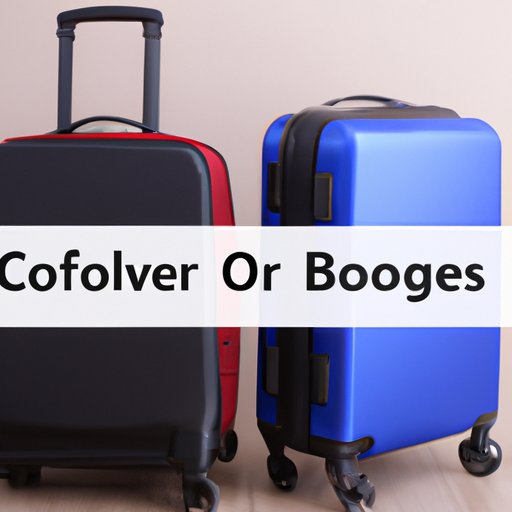 Pros and Cons of Forced Business Travel