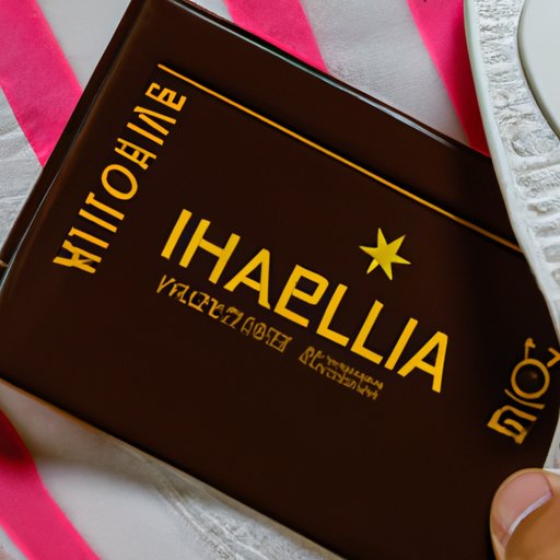 Exploring the Consequences of Traveling to Hawaii as an Illegal Immigrant