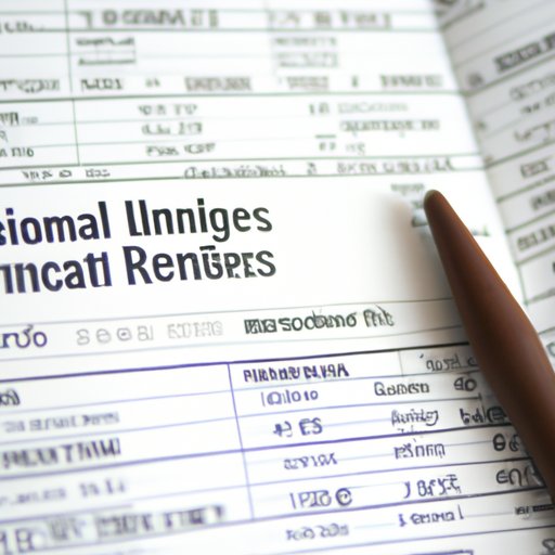 What You Need to Know Before Booking Airline Tickets as an Undocumented Immigrant