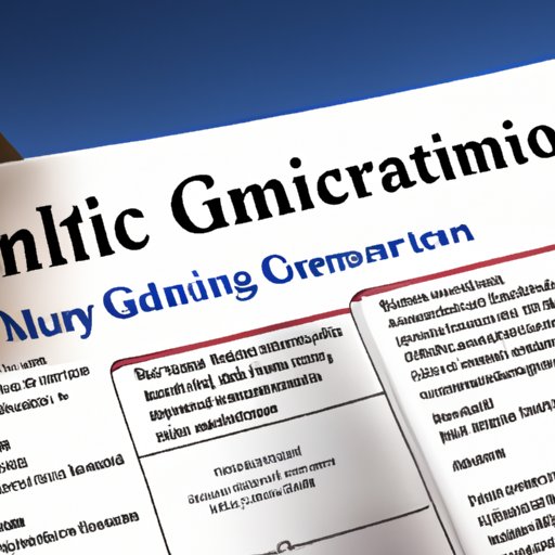 A Guide to Air Travel for Undocumented Immigrants in the U.S.