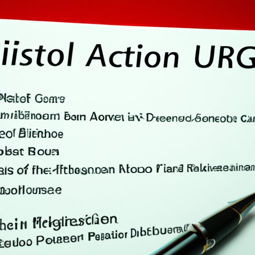 Understanding the Risks and Regulations Around Air Travel for Undocumented Immigrants