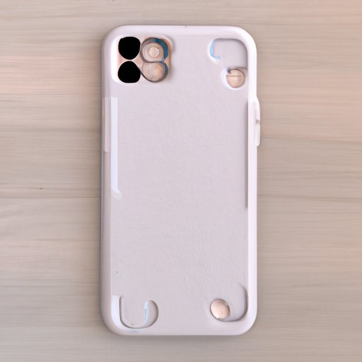 What to Look for When Shopping for an iPhone 11 Case for an iPhone 13