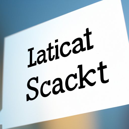 Tax Implications of Investing in Stocks with an LLC