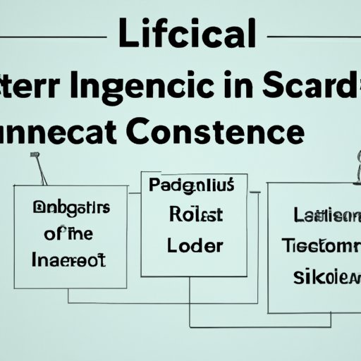 A Guide to Choosing the Right Stocks for an LLC Investment Portfolio