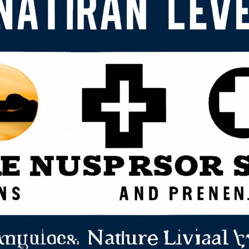 Opportunities Available to LPNs Who Want to Work as a Travel Nurse