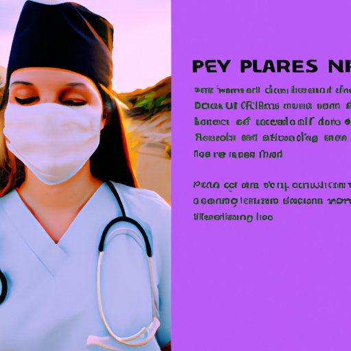 Pay and Benefits of Being an LPN Travel Nurse Versus a Traditional LPN