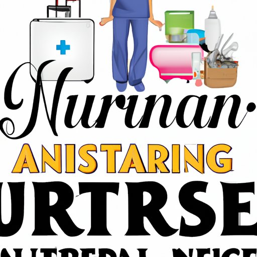 Definition of a Travel Nurse