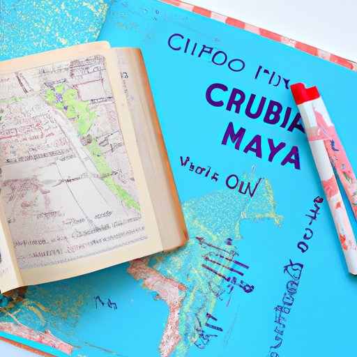 A Guide for Americans Planning a Trip to Cuba