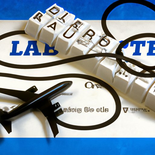 Exploring the Restrictions on American Travel to Cuba