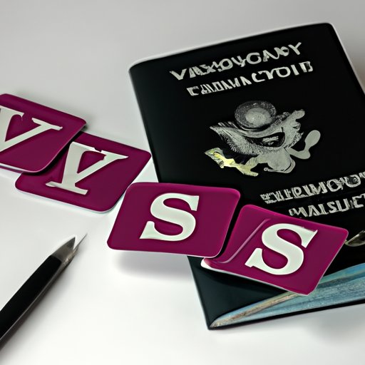 How to Obtain Necessary Visas and Documents