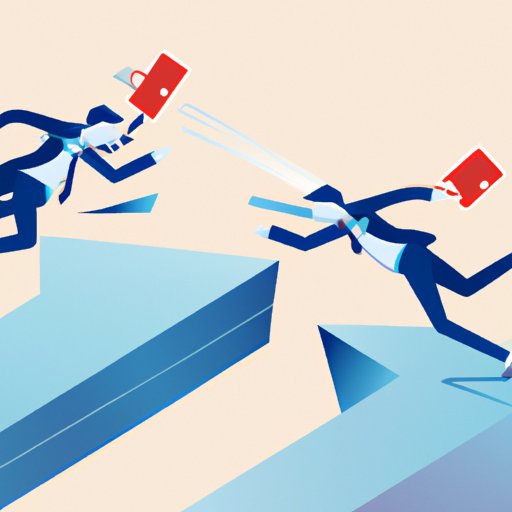 Investigating Common Challenges and Pitfalls of Running a Business