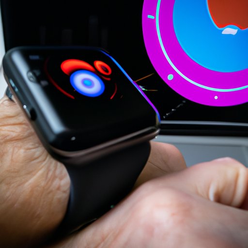The Benefits of Listening to Music Through Your Apple Watch