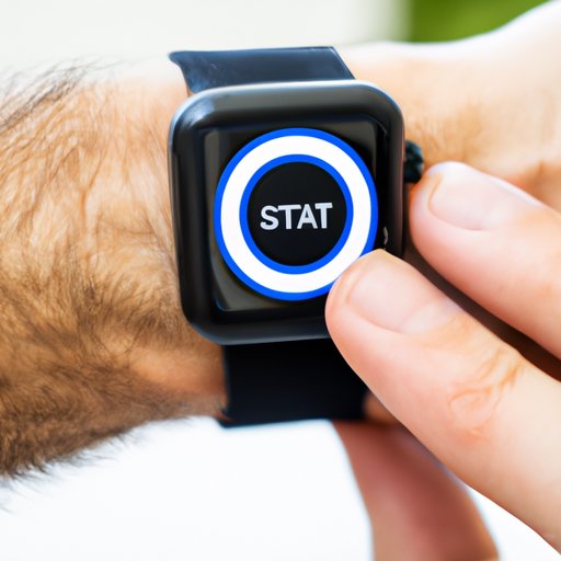 How Apple Watch Allows for Music Playback Without Headphones