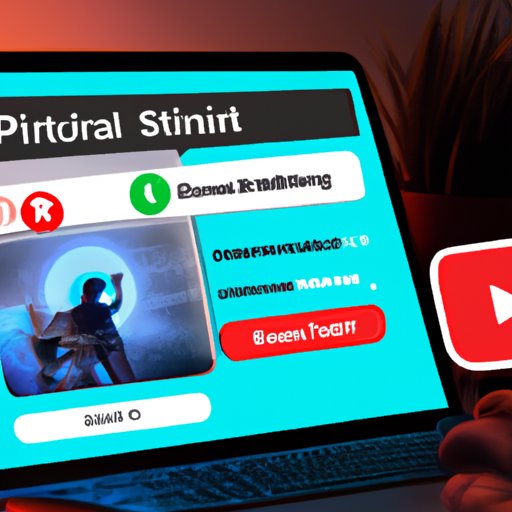 How Streaming Platforms Help Musicians Connect With Fans