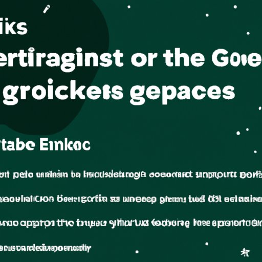 Interview with a Spotify Artist: Exploring How Artists Track Their Listeners