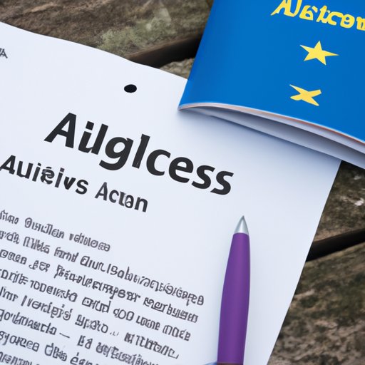 Examining the Legal Rights of Asylum Seekers to Travel