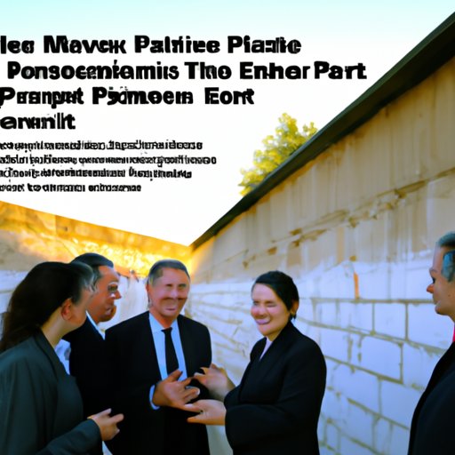 Exploring the Benefits of Implementing Effective Management Practices