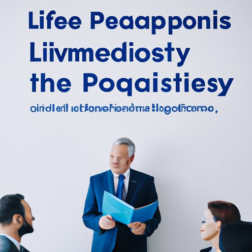 Examining How Leadership Styles Can Enhance Business Productivity