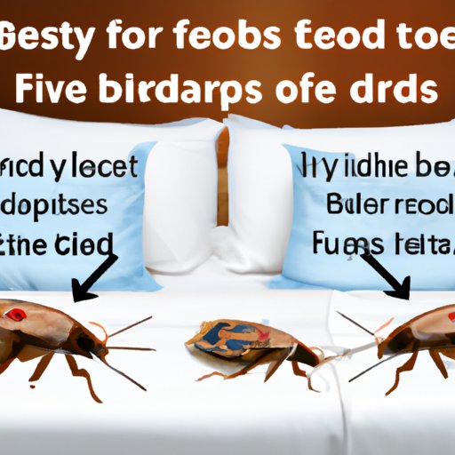 Bed Bugs on the Move: Understanding Their Spread