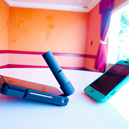 Exploring the Pros and Cons of Using BinaxNow for Travel