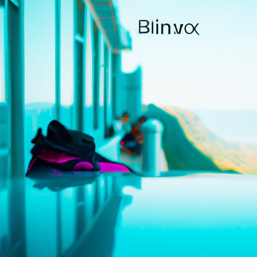 A Look at the Popularity of BinaxNow as a Travel Option