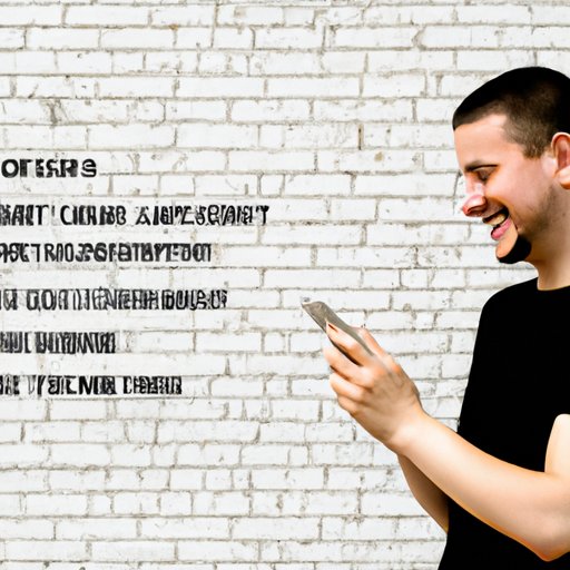 The Benefits of Using BinaxNow for International Travel