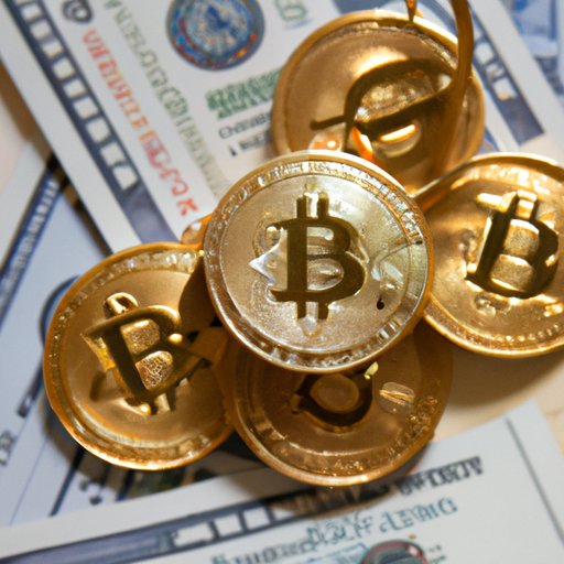 Examining the Legal Implications of Converting Bitcoin to Cash