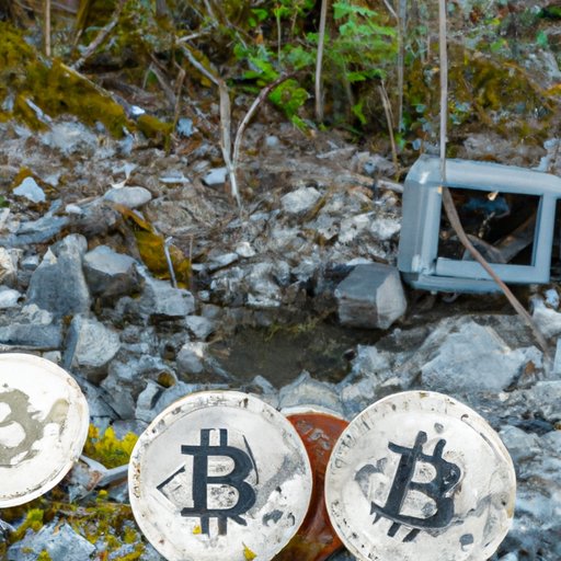Examining the Impact of Bitcoin Mining on the Environment