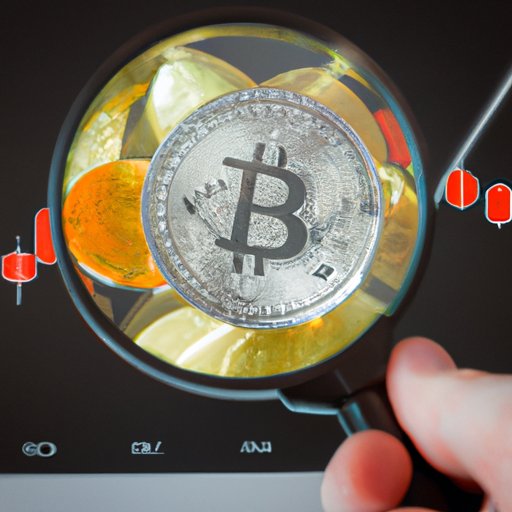 Investigating the Role of Crypto Exchanges in Bitcoin Price Discovery