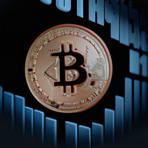 Exploring the Potential of Bitcoin Theft: What You Need to Know