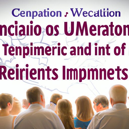 Examining the Benefits and Challenges of Canadian Permanent Residents Traveling to the U.S.