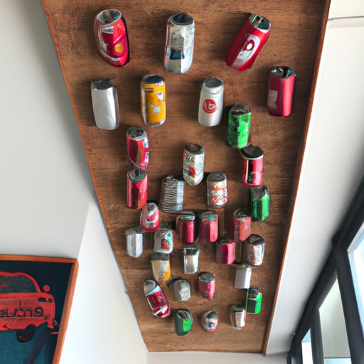 Creative Ways to Incorporate Can Car Subs Into Your Home Design