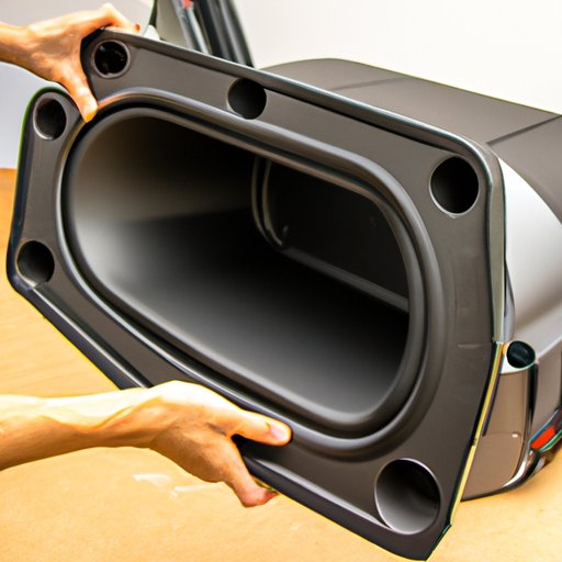 How to Select the Right Can Car Subs for Your Home