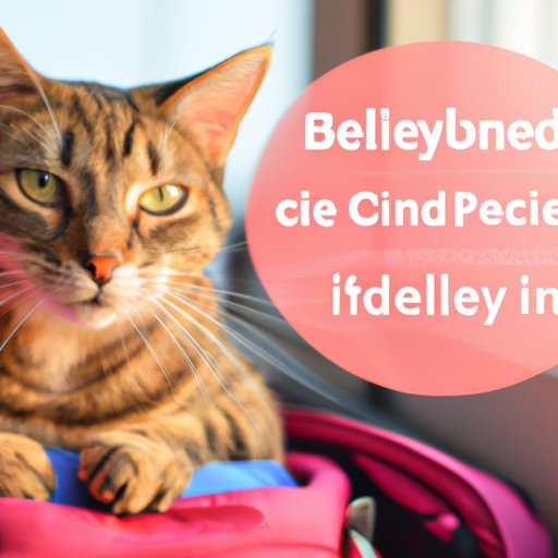 The Pros and Cons of Giving Your Cat Benadryl for Traveling