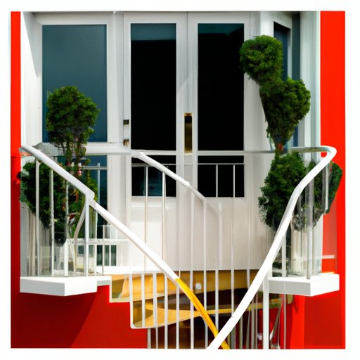 Understanding the Different Types of Allowances for Care Home Residents