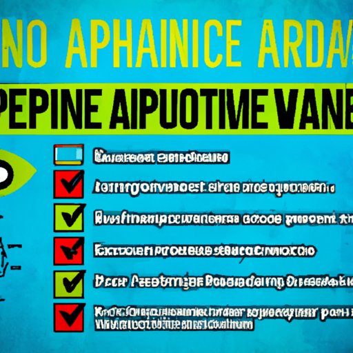 Navigating the Process of Applying for Attendance Allowance