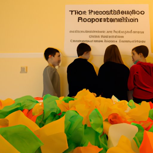 Analyzing the Potential of Community Health Sarasota to Improve Public Health