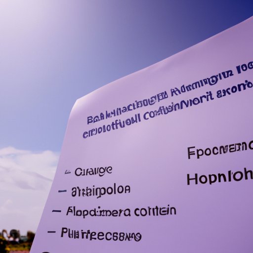 Exploring the Impact of Community Health Sarasota on Local Health Outcomes