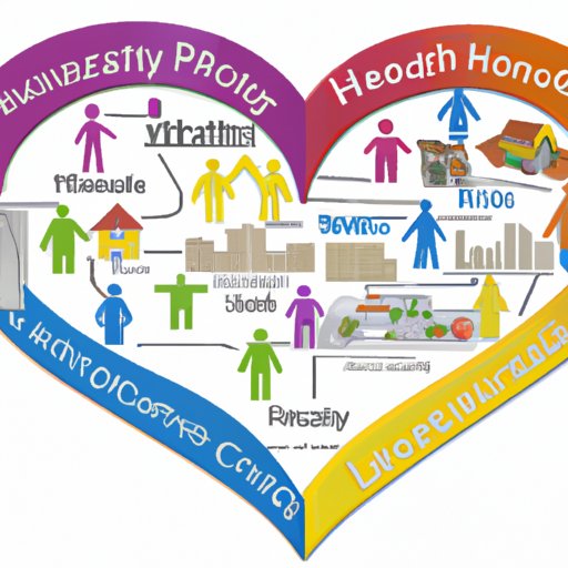 Examining the Role of Community Health Sarasota in Promoting Healthy Lifestyles
