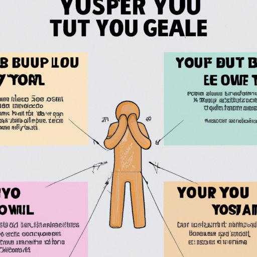 What You Can Do To Protect Yourself