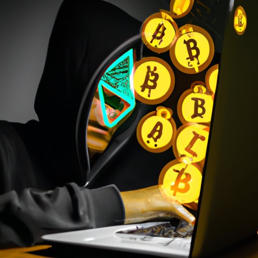 How to Protect Your Cryptocurrency from Hackers